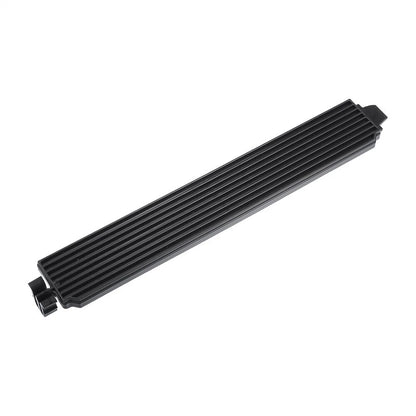 Cabin Air Filter Access Cover for Hyundai Santa Fe, Sonata (2013-2019)