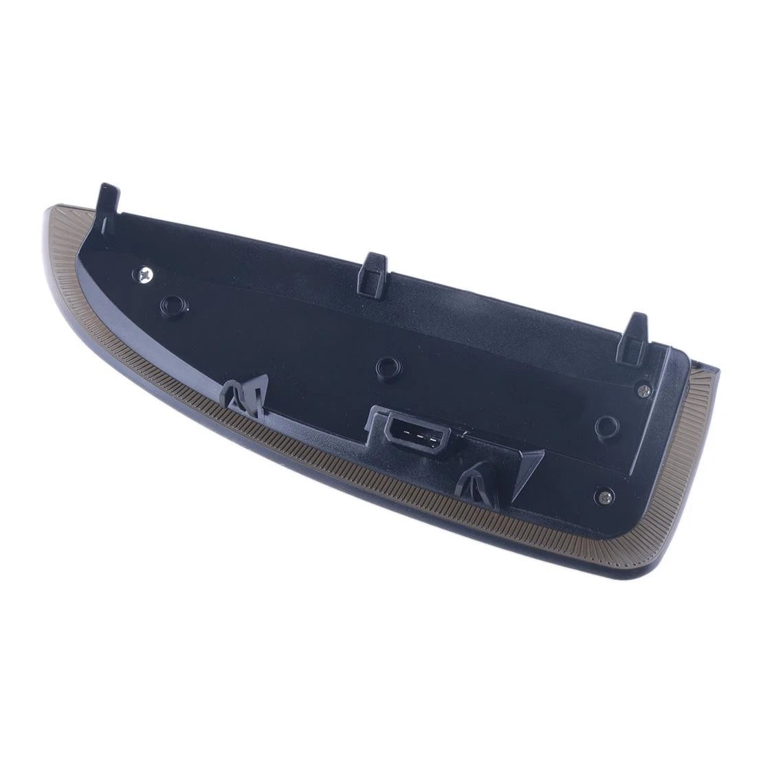 LED Side Mirror Turn Signal Lights for Ford F-250 F-350 F-450 Excursion