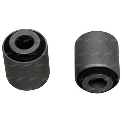 8 x Bush Kit Radius Arm Rubber for Landcruiser 80 105 Series