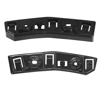 Upper Bumper Brackets for Jeep Cherokee (2014-2018)