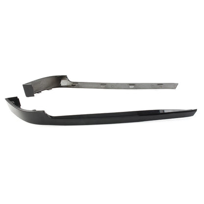 Rear Side Cladding Trim for Land Rover Range Rover (2013-2022)