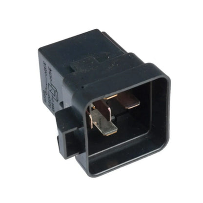 Starter Solenoid Relay for Mercury/Mariner 135-350HP 2005-up