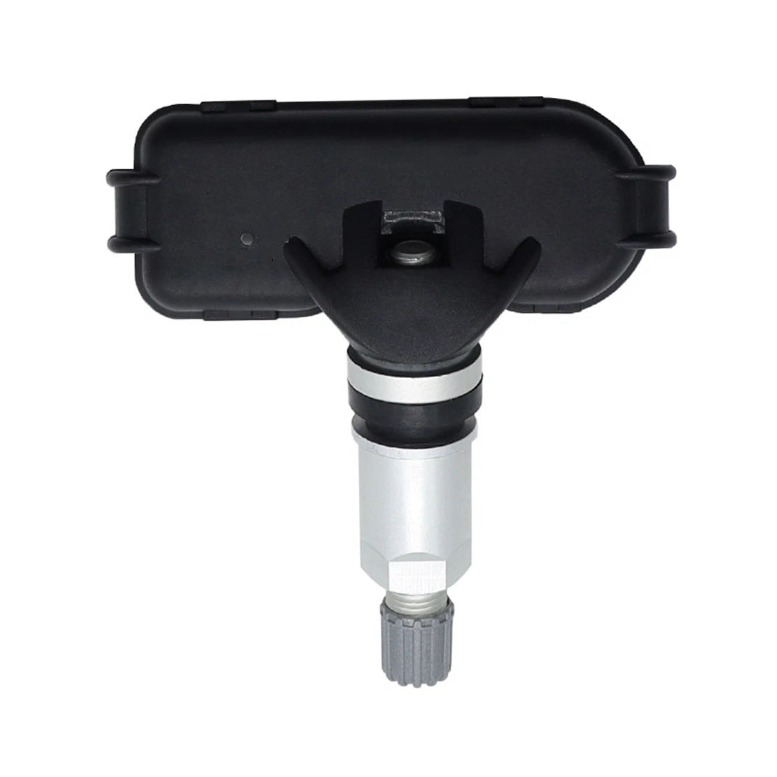Set of 4 Tire Pressure Sensors TPMS for Hyundai Grandeur, Kia Rio (2011-2023)