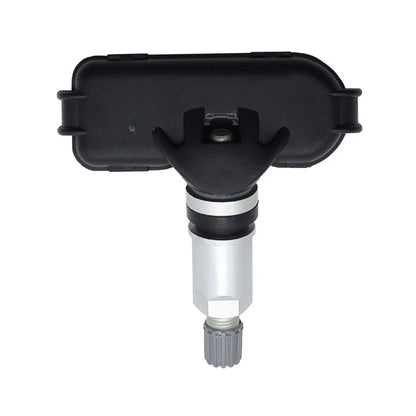 Set of 4 Tire Pressure Sensors TPMS for Hyundai Grandeur, Kia Rio (2011-2023)