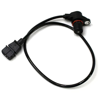 Crankshaft Camshaft Position Sensor For Volvo EC210 EC240 Excavator (1996–2020)