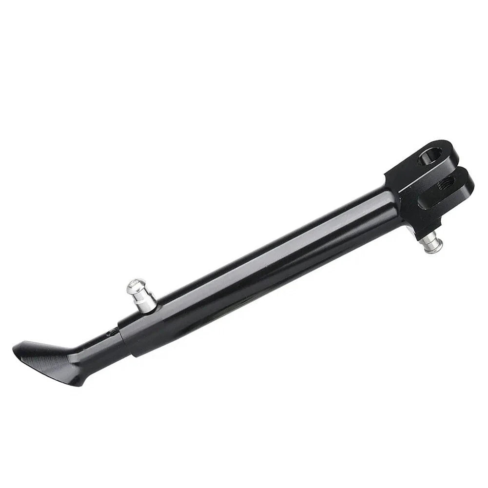 Adjustable CNC Kickstand Side Stand for Kawasaki Ninja ZX-10R (2008-2010)