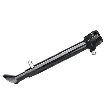 Adjustable CNC Kickstand Side Stand for Kawasaki Ninja ZX-10R (2008-2010)