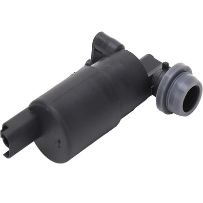 Windshield Wiper Washer Pump for Peugeot Opel Nissan Citroen