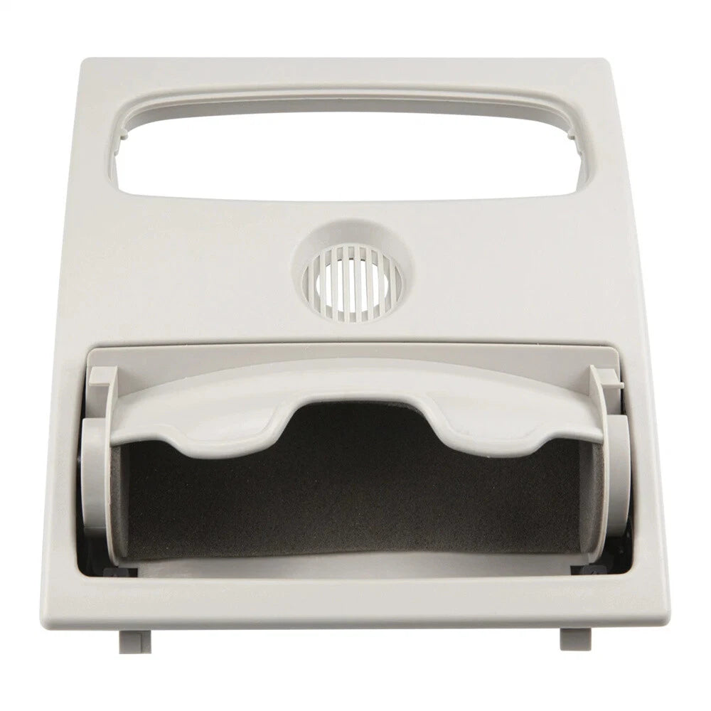 Overhead Console Roof Map Light Cover for Ford Ranger, Everest, Mazda BT50 (AU)