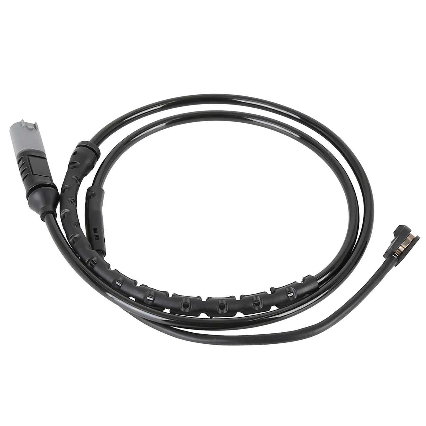Rear Brake Pad Wear Sensor for BMW X6 X5 (2011-2016)