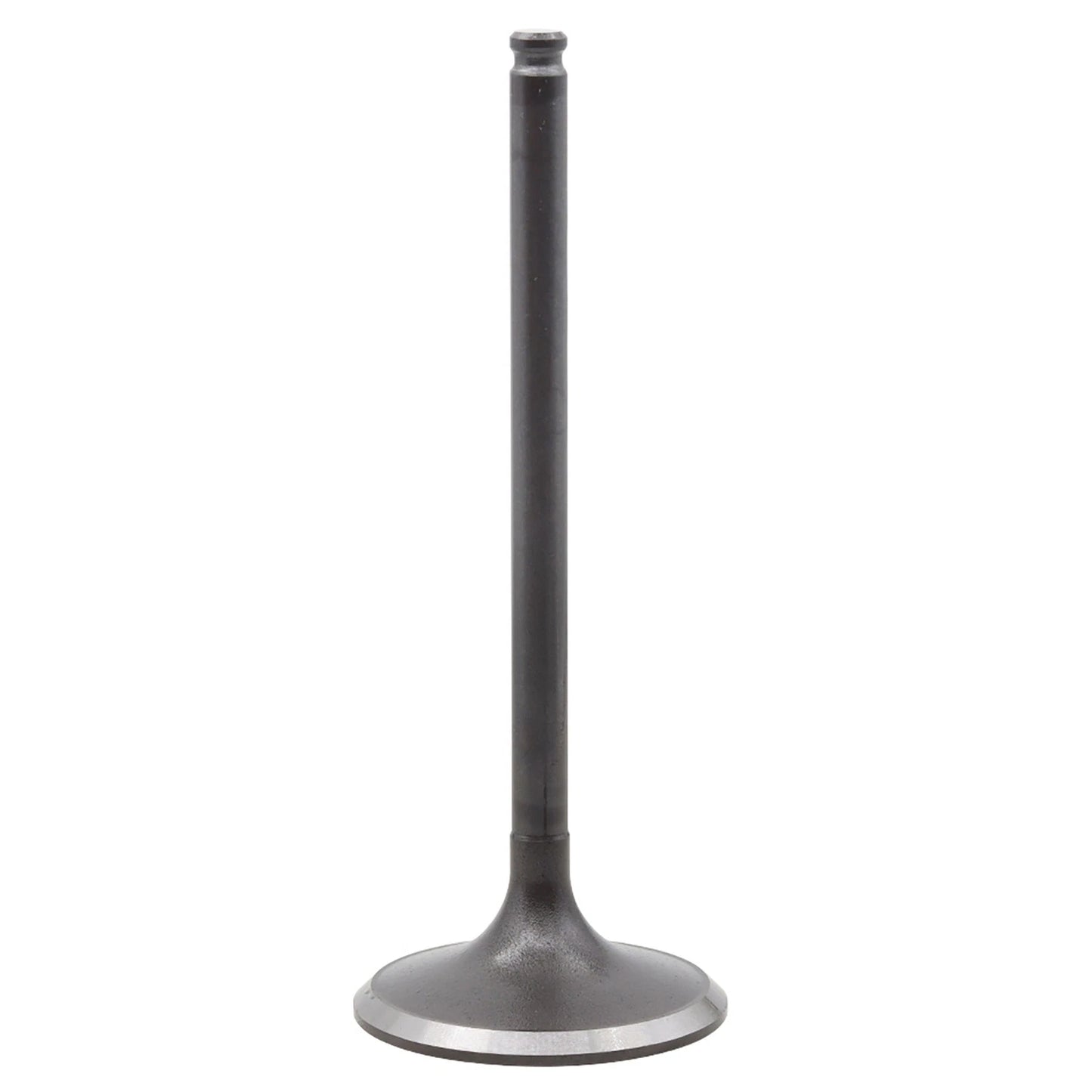 Bronco Engine Intake Valve 2 x for Suzuki King Quad 700 & 750