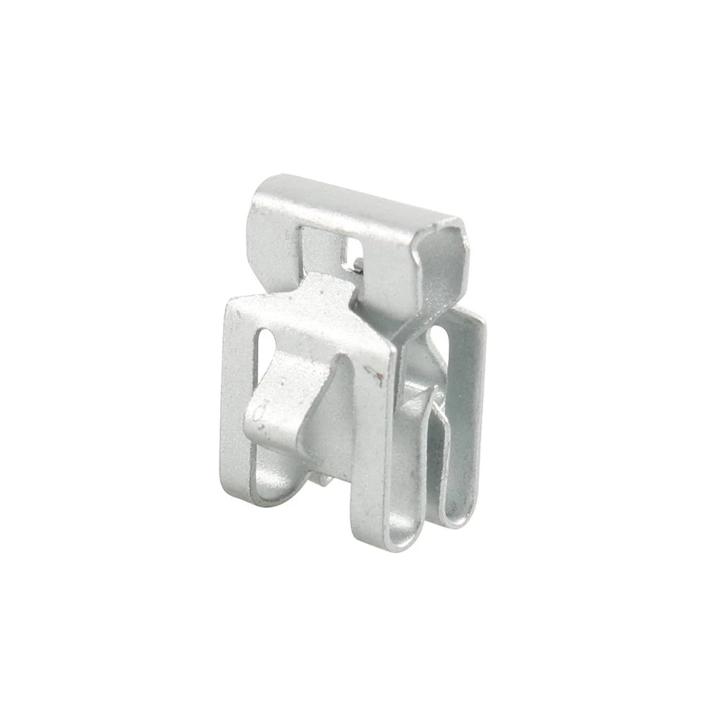Dashboard Retainer Clips for Make & Model  - Instrument Panel Trim