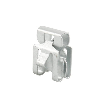 Dashboard Retainer Clips for Make & Model  - Instrument Panel Trim