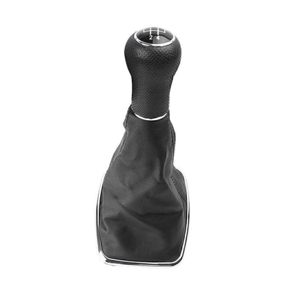 5 Speed Gear Shift Knob for Volkswagen Mk4 Golf R32 (1999-2006)