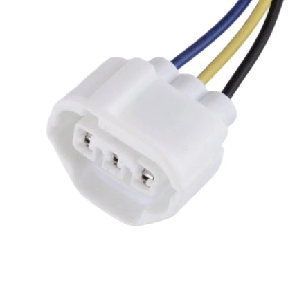1x TPS Plug Connector Pigtail Wire Harness for Jeep Dodge