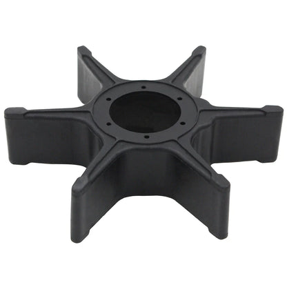 Impeller for Suzuki Outboard 25-50HP 4-Stroke (1999-Newer)