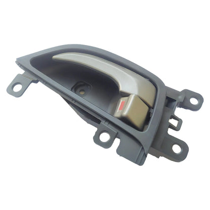 Front Left Door Handle for Hyundai Elantra (2011-2016)