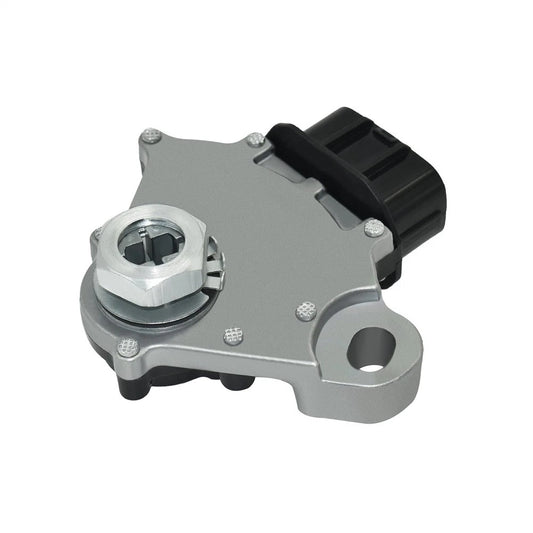 1x Neutral Safety Switch for 2000-2004 Toyota Tacoma (2000-2004)