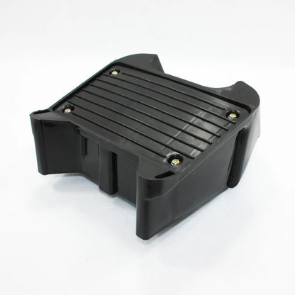 20MM Carburetor + Black Air Box for Yamaha Peewee 80