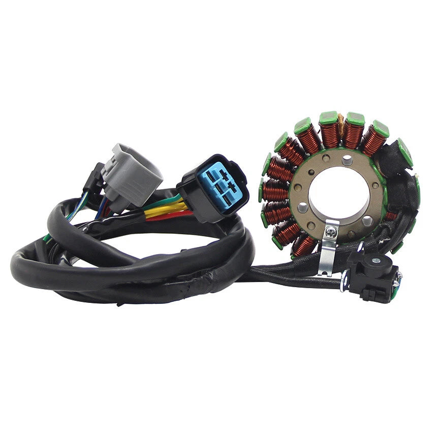 Magneto Stator Coil for Honda TRX450ER TRX450R (2006-2009)
