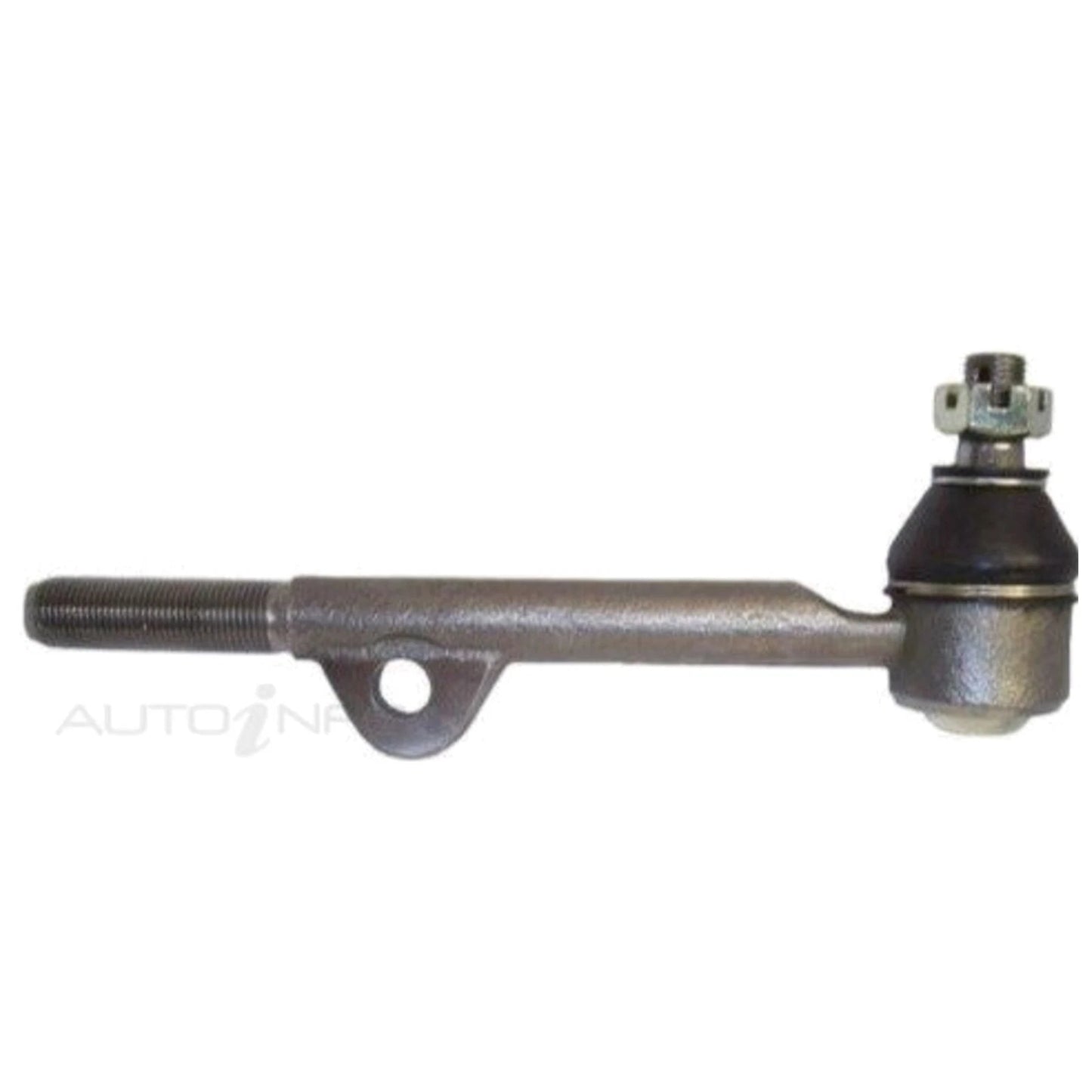 Front Outer Left Tie Rod Relay End for Hilux LN46 RN46 2.0L 2.2L (1979-1985)