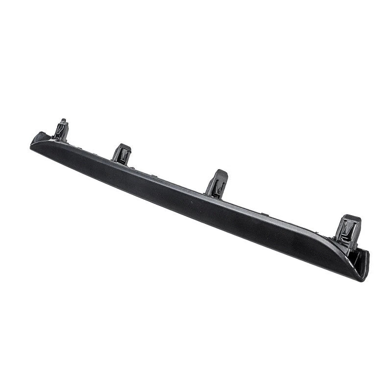 Rear Bumper Trim Molding for Toyota Camry SE XSE (2018-2020)