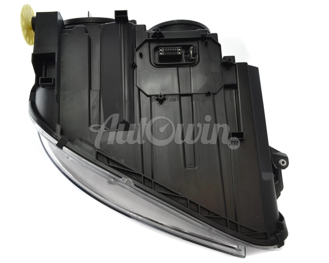 Xenon Headlight Left Side for Mercedes Benz SL Class R230 (2002-2012)
