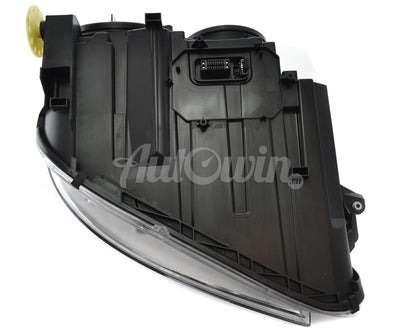 Xenon Headlight Left Side for Mercedes Benz SL Class R230 (2002-2012)
