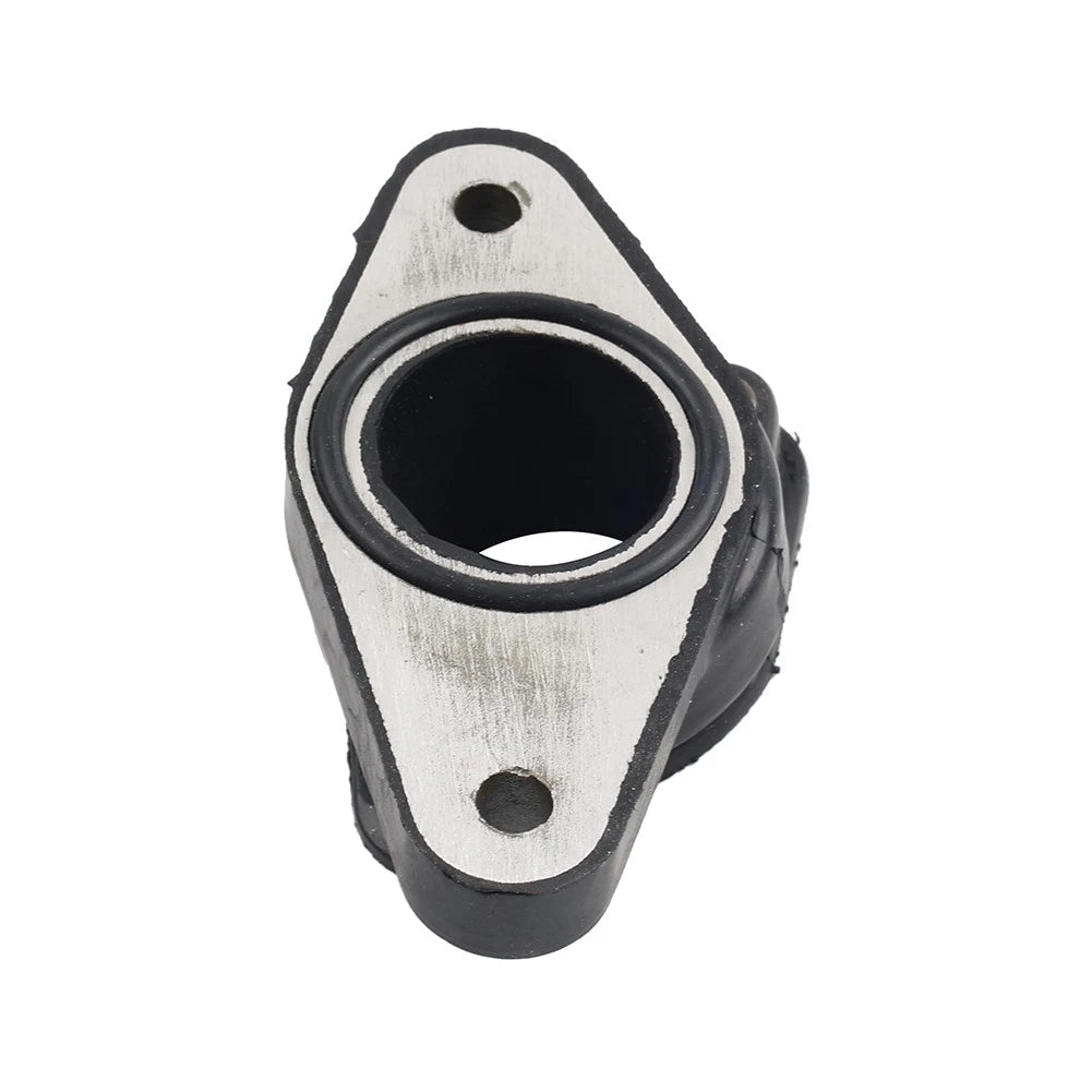 Intake Manifold for Honda Recon 250 TRX250 TRX250TE TRX250TM (2002-2013)