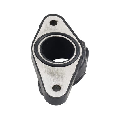 Intake Manifold for Honda Recon 250 TRX250 TRX250TE TRX250TM (2002-2013)