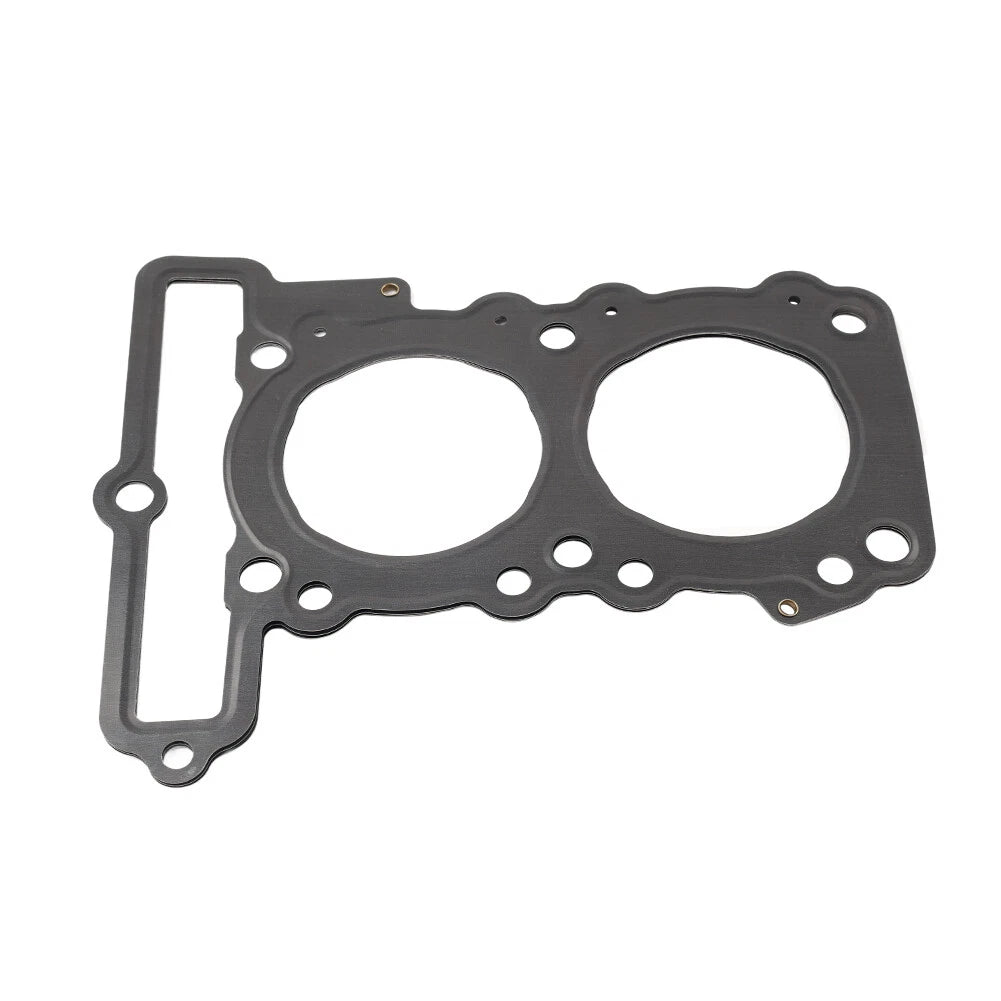 Cylinder Gasket for Kawasaki Ninja 300 EX300 (2013-2017)