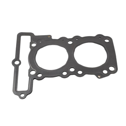 Cylinder Gasket for Kawasaki Ninja 300 EX300 (2013-2017)