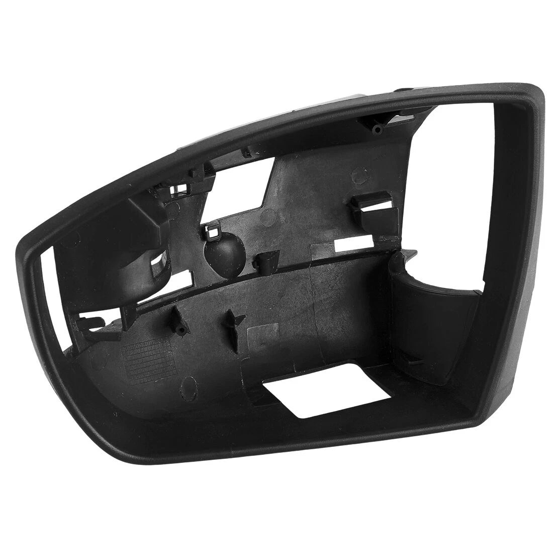 Left Wing Rearview Mirror Support Frame for Ford S-MAX (2006-2015)
