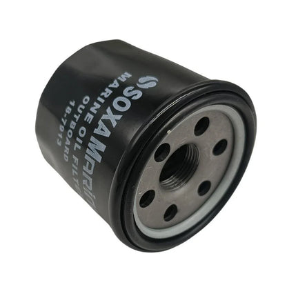 Maintenance Kit for Honda BF40D/BF50D Outboard Marine