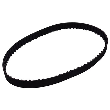 Timing Belt for EL5000 ES6500 EX5500 Generators