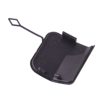 Rear Bumper Tow Hook Eye Cap Cover for Cadillac SRX (2010-2016)