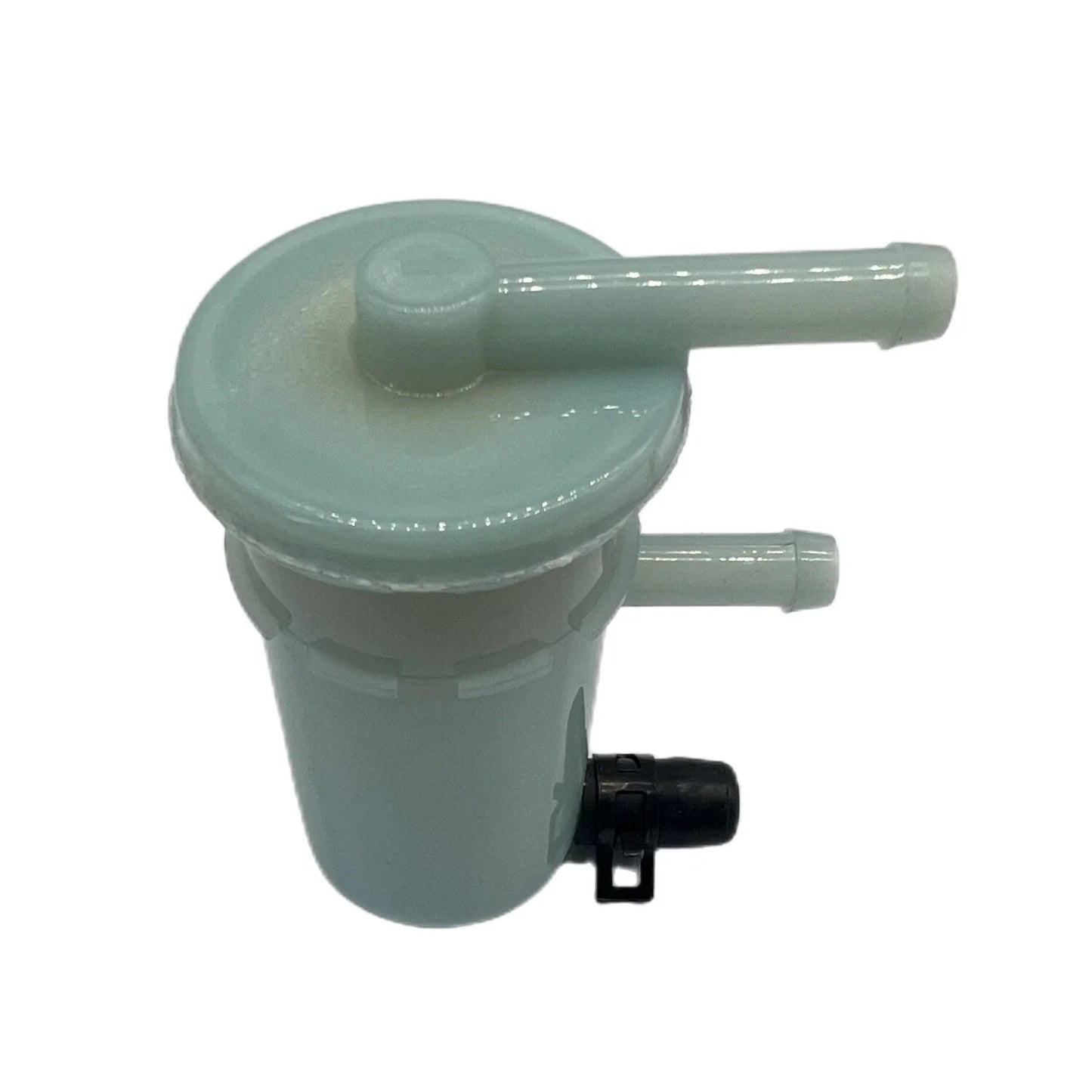 Johnson/Evinrude Fuel Filter for 25HP 90/115/140HP 4-Stroke (2005-2007)
