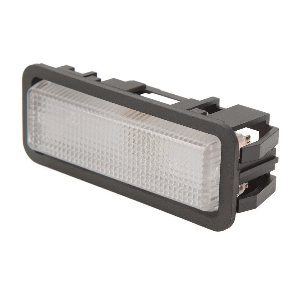 Roof Reading Light for Peugeot 504 Cabriolet, 604, Citroen Elysee