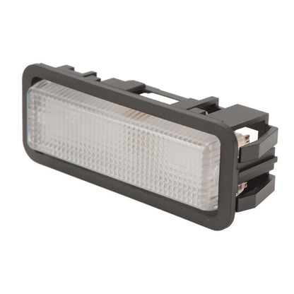 Roof Reading Light for Peugeot 504 Cabriolet, 604, Citroen Elysee