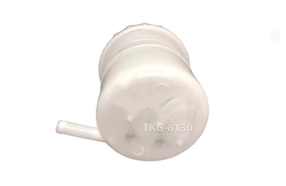 Brake Master Cylinder Reservoir for Mitsubishi Fuso FN527 FV87 FM850