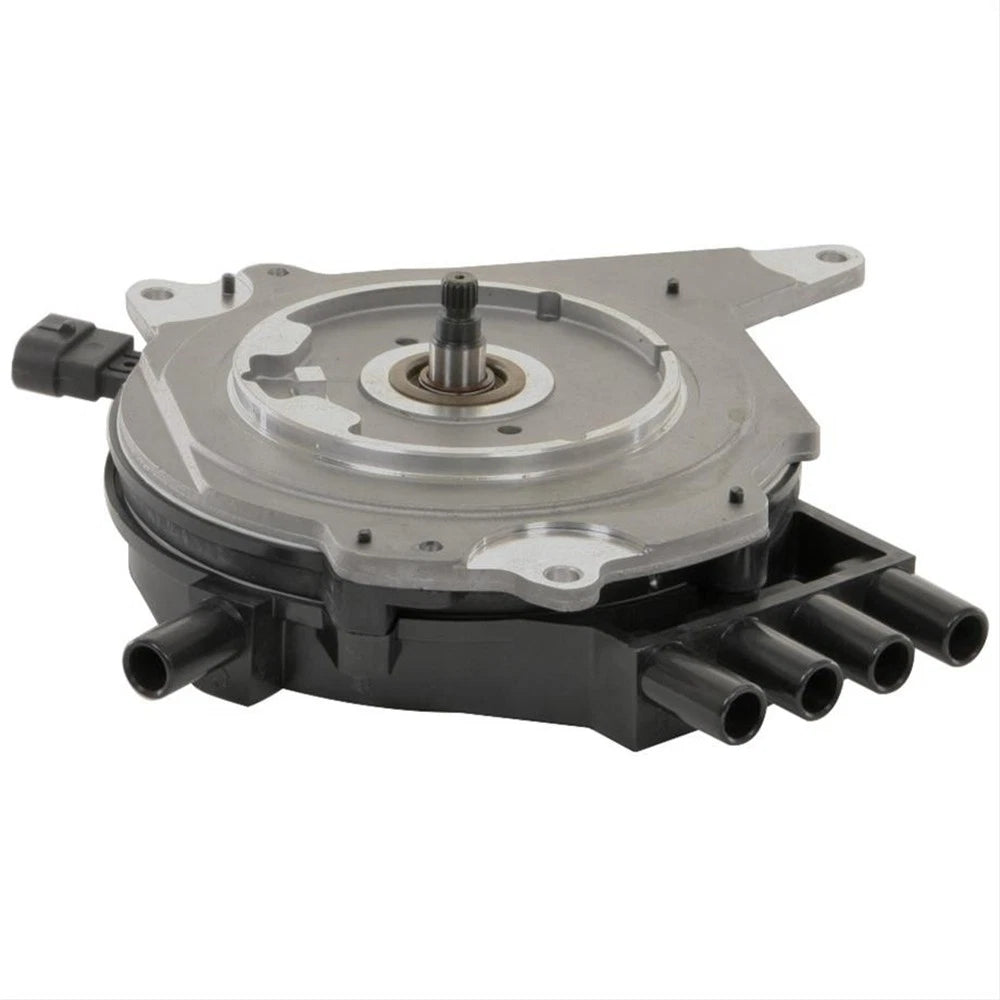 Optispark Distributor for Chevrolet Caprice Camaro 5.7L (1985-1992)