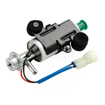 Fuel Pump for Suzuki DF 200 225 250 300 HP (2003-2019)