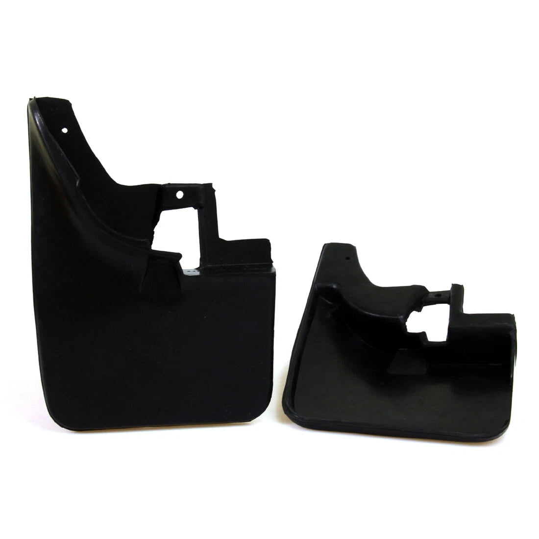 Mud Guard Flaps Set for Nissan Navara D22 1997-2005