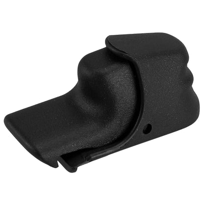 Rear Manual Sliding Window Lock Latch for Ford F250 F350 F450 Super Duty (2008-2016)