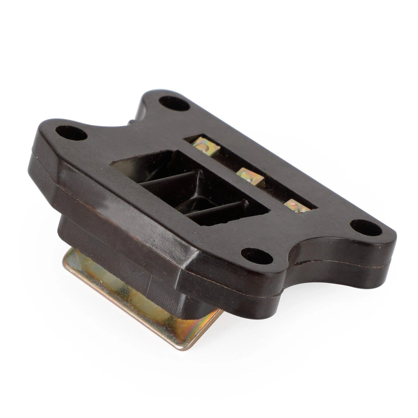 Diaphragm Valve for Honda DIO SK50 AF27, DIO50, LEAD90 (1990-2001)