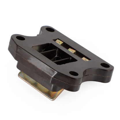 Diaphragm Valve for Honda DIO SK50 AF27, DIO50, LEAD90 (1990-2001)