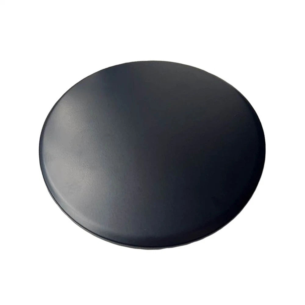 Fuel Fill Door Replacement for 2021-2024 Ram 1500