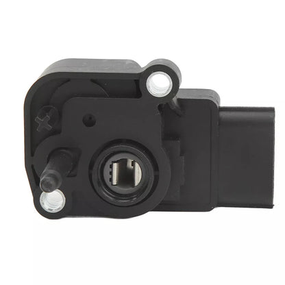 Throttle Position Sensor for Honda PCX125 PCX150 FORZA125 (2015-2018)