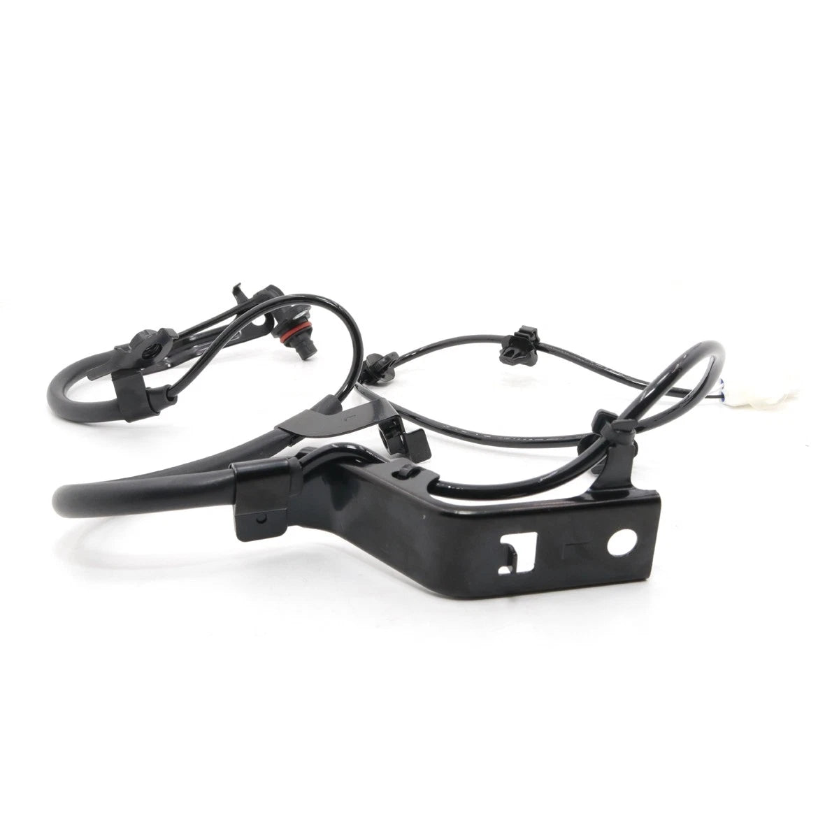 Front ABS Wheel Speed Sensor LH for Toyota Hilux2015-2022