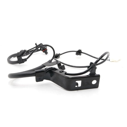 Front ABS Wheel Speed Sensor LH for Toyota Hilux2015-2022